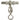 BILLFISHER SLEEVE SWIVELS 10 PACK-1.6 SLEEVE #3 SWIVEL-