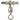 BILLFISHER SLEEVE SWIVELS 10 PACK-1.6 SLEEVE #3 SWIVEL-