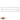 BILLFISHER STAINLESS STEEL 9IN RIGGING NEEDLES-