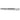 BILLFISHER STAND-UP CONVENTIONAL ROD-SSU2040C6 6' MED (20-40LB)-