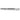 BILLFISHER STAND-UP CONVENTIONAL ROD-SSU2040C6 6' MED (20-40LB)-