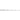 BILLFISHER TROLLING CONVENTIONAL ROD-