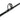 BILLFISHER TROLLING CONVENTIONAL ROD-