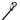 BILLFISHER TROLLING CONVENTIONAL ROD-