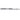 BILLFISHER TROLLING CONVENTIONAL ROD-ST2050H 5'6" MED-HEAVY (20-50LB)-