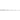 BILLFISHER TROLLING CONVENTIONAL ROD-