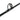 BILLFISHER TROLLING CONVENTIONAL ROD-