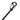 BILLFISHER TROLLING CONVENTIONAL ROD-