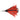 BILLY BAITS AHI SLAYER-BLACK/ RED-