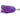 BILLY BAITS MASTER HOOKER-BLUE/ PINK-