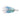 BILLY BAITS MASTER HOOKER-PEARL/ BLUE-