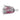 BILLY BAITS MASTER HOOKER-PINK/ SILVER-