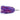 BILLY BAITS MINI TURBO SLAMMER-BLUE/ PINK-