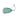 BILLY BAITS MINI TURBO SLAMMER RIGGED-