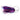 BILLY BAITS MINI TURBO SLAMMER RIGGED-BLUE/ PINK-