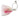 BILLY BAITS MINI TURBO SLAMMER RIGGED-PEARL/ PINK-
