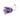 BILLY BAITS MINI TURBO SLAMMER RIGGED-RED/ SILVER/BLUE-