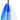 BILLY BAITS TURBO SLAMMER-BLUE / WHITE-1.75oz-