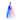 BILLY BAITS TURBO SLAMMER-BLUE / PINK-1.75oz-
