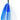 BILLY BAITS TURBO SLAMMER-BLUE / WHITE-1.75oz-