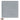 BIONIC BAIT CHUM BAG-SMALL HOLE-