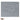 BIONIC BAIT CHUM BAG-