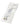 BIONIC BAIT FROZEN HORSE BALLYHOO WIRE RIGGED 2 PACK-
