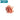 BIONIC BAIT FROZEN KRILL 1 BLOCK-
