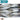 BIONIC BAIT FROZEN MENHADEN SARDINE FLAT 33LB-