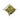 BIONIC BAIT FROZEN SILVERSIDES-