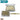 BIONIC BAIT FROZEN SILVERSIDES-8/ 10oz-