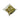 BIONIC BAIT FROZEN SILVERSIDES-