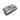BIONIC BAIT FROZEN SMALL THREAD HERRING 1LB-