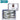 BIONIC BAIT FROZEN SPANISH SARDINES 5LB-