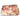 BIONIC BAIT FROZEN SQUID WING FLAT 44LBS-