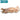 BIONIC BAIT FROZEN SWORD BAIT UNRIGGED SQUID 2 PACK-
