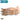 BIONIC BAIT FROZEN SWORD BAIT UNRIGGED SQUID 3 PACK-