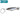 BIONIC BAIT FROZEN WIRE RIGGED MULLET 1 PACK-SINGLE HOOK-