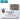 BIONIC BAIT MENHADEN CHUM 7LB-