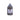 BIONIC BAIT MENHADEN OIL 1 GALLON-