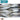BIONIC BAIT SARDINE FLAT 16LB