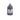 BIONIC BAIT MENHADEN OIL 1 GALLON-