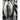 BIONIC FROZEN HORSE MACKEREL 5 LB