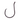 BKK INLINE HEAVY CIRCLE HOOKS
