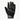 AFTCO UTILITY GLOVES U3-BLACK-M-
