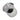 BLACKTIPH FRESHWATER HAT LIGHT GREY SUEDE-