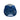 BLACKTIPH PERFORMANCE PVC HAT-