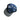 BLACKTIPH PERFORMANCE PVC HAT-