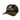 BLACKTIPH BLACK CAMO EMBROIDERED SNAPBACK HAT-