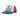 BLACKTIPH PENN RETRO LIMITED EDITION SNAPBACK HAT-